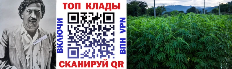 Цена Ладушкин Кокаин Каннабис Меф мяу мяу ЭКСТАЗИ ГАШ