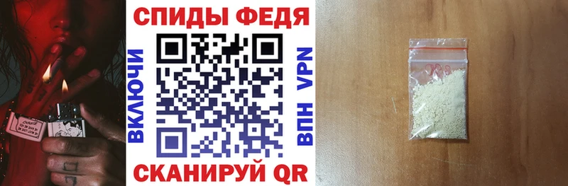 АМФ Розовый  мега сайт  Ладушкин 