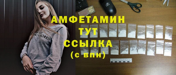 мдпв Нягань